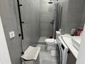 2-бөлмелі пәтер · 46 м² · 5/12 қабат, ул. Култегин 10, бағасы: 30.5 млн ₸ в Астане, Есильский р-н — фото 24