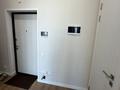 2-бөлмелі пәтер · 46 м² · 5/12 қабат, ул. Култегин 10, бағасы: 30.5 млн ₸ в Астане, Есильский р-н — фото 26