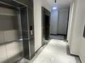 2-бөлмелі пәтер · 46 м² · 5/12 қабат, ул. Култегин 10, бағасы: 30.5 млн ₸ в Астане, Есильский р-н — фото 28