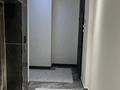 2-бөлмелі пәтер · 46 м² · 5/12 қабат, ул. Култегин 10, бағасы: 30.5 млн ₸ в Астане, Есильский р-н — фото 29