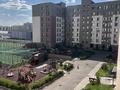 2-бөлмелі пәтер · 46 м² · 5/12 қабат, ул. Култегин 10, бағасы: 30.5 млн ₸ в Астане, Есильский р-н — фото 31