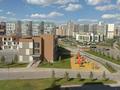 2-бөлмелі пәтер · 46 м² · 5/12 қабат, ул. Култегин 10, бағасы: 30.5 млн ₸ в Астане, Есильский р-н — фото 32