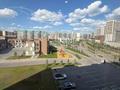2-бөлмелі пәтер · 46 м² · 5/12 қабат, ул. Култегин 10, бағасы: 30.5 млн ₸ в Астане, Есильский р-н — фото 33