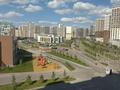 2-бөлмелі пәтер · 46 м² · 5/12 қабат, ул. Култегин 10, бағасы: 30.5 млн ₸ в Астане, Есильский р-н — фото 34