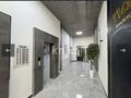 2-бөлмелі пәтер · 46 м² · 5/12 қабат, ул. Култегин 10, бағасы: 30.5 млн ₸ в Астане, Есильский р-н — фото 27