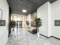2-бөлмелі пәтер · 46 м² · 5/12 қабат, ул. Култегин 10, бағасы: 30.5 млн ₸ в Астане, Есильский р-н — фото 30