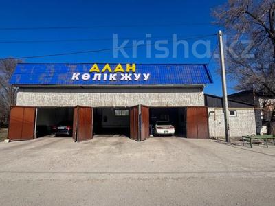 3-комнатная квартира · 160 м², Женис 20/2 за 25.6 млн ₸ в Талдыкоргане