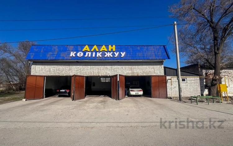 3-комнатная квартира · 160 м², Женис 20/2 за 25.6 млн ₸ в Талдыкоргане — фото 5