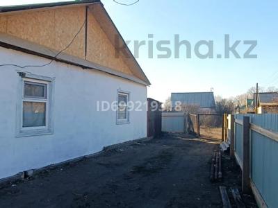 Жеке үй · 2 бөлме · 50 м² · 10 жүзд., Дача 6 — Бобровка, бағасы: 5 млн ₸ в Семее