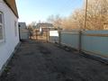 Жеке үй · 2 бөлме · 50 м² · 10 жүзд., Дача 6 — Бобровка, бағасы: 5 млн ₸ в Семее — фото 2