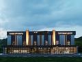 Свободное назначение · 2400 м² за 650 млн ₸ в Таразе, мкр Улы Дала