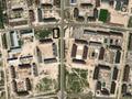 Свободное назначение · 2400 м² за 650 млн ₸ в Таразе, мкр Улы Дала — фото 2