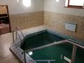 Сауна "Царь" · 400 м² за 90 млн ₸ в  — фото 7