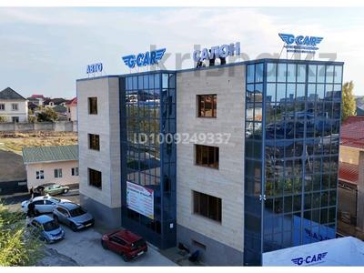 Свободное назначение, офисы, склады, салоны красоты, фитнес и спорт, медцентры и аптеки, образование, развлечения, кабинеты и рабочие места · 600 м² за 1.3 млн 〒 в Шымкенте, Каратауский р-н