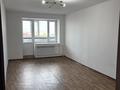 1-бөлмелі пәтер · 45.2 м² · 9/9 қабат, мкр. Алтын орда, Мангилик ел 12 — Мангилик ел, бағасы: 16 млн ₸ в Актобе