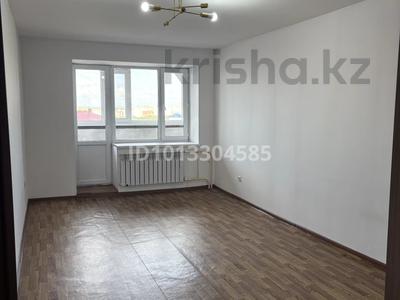 1-бөлмелі пәтер · 45.2 м² · 9/9 қабат, мкр. Алтын орда, Мангилик ел 12 — Мангилик ел, бағасы: 16 млн ₸ в Актобе