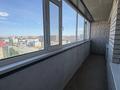 1-бөлмелі пәтер · 45.2 м² · 9/9 қабат, мкр. Алтын орда, Мангилик ел 12 — Мангилик ел, бағасы: 16 млн ₸ в Актобе — фото 10