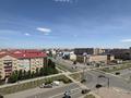 1-бөлмелі пәтер · 45.2 м² · 9/9 қабат, мкр. Алтын орда, Мангилик ел 12 — Мангилик ел, бағасы: 16 млн ₸ в Актобе — фото 11