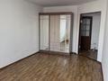 1-бөлмелі пәтер · 45.2 м² · 9/9 қабат, мкр. Алтын орда, Мангилик ел 12 — Мангилик ел, бағасы: 16 млн ₸ в Актобе — фото 2