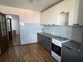 1-бөлмелі пәтер · 45.2 м² · 9/9 қабат, мкр. Алтын орда, Мангилик ел 12 — Мангилик ел, бағасы: 16 млн ₸ в Актобе — фото 3