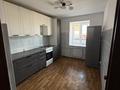 1-бөлмелі пәтер · 45.2 м² · 9/9 қабат, мкр. Алтын орда, Мангилик ел 12 — Мангилик ел, бағасы: 16 млн ₸ в Актобе — фото 4