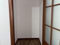 1-бөлмелі пәтер · 45.2 м² · 9/9 қабат, мкр. Алтын орда, Мангилик ел 12 — Мангилик ел, бағасы: 16 млн ₸ в Актобе — фото 5