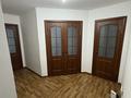 1-бөлмелі пәтер · 45.2 м² · 9/9 қабат, мкр. Алтын орда, Мангилик ел 12 — Мангилик ел, бағасы: 16 млн ₸ в Актобе — фото 6