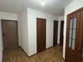 1-бөлмелі пәтер · 45.2 м² · 9/9 қабат, мкр. Алтын орда, Мангилик ел 12 — Мангилик ел, бағасы: 16 млн ₸ в Актобе — фото 7