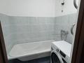 1-бөлмелі пәтер · 45.2 м² · 9/9 қабат, мкр. Алтын орда, Мангилик ел 12 — Мангилик ел, бағасы: 16 млн ₸ в Актобе — фото 8