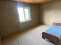Жеке үй · 5 бөлме · 150 м² · 7 сот., улица жангелдин, бағасы: 45 млн ₸ в Талгаре
