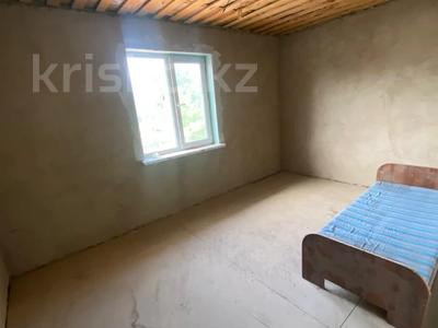 Жеке үй · 5 бөлме · 150 м² · 7 сот., улица жангелдин, бағасы: 45 млн ₸ в Талгаре