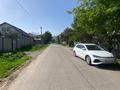 Жеке үй · 5 бөлме · 150 м² · 7 сот., улица жангелдин, бағасы: 45 млн ₸ в Талгаре — фото 11