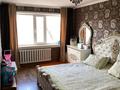 3-комнатная квартира · 62 м² · 4/5 этаж, Майкудук, Майкудук, 17й микрорайон 57 за 15.7 млн ₸ в Караганде, Алихана Бокейханова р-н — фото 2