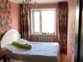 3-комнатная квартира · 62 м² · 4/5 этаж, Майкудук, Майкудук, 17й микрорайон 57 за 15.7 млн ₸ в Караганде, Алихана Бокейханова р-н — фото 3
