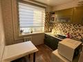 3-комнатная квартира · 62 м² · 4/5 этаж, Майкудук, Майкудук, 17й микрорайон 57 за 15.7 млн ₸ в Караганде, Алихана Бокейханова р-н — фото 4
