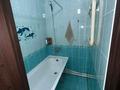 3-комнатная квартира · 62 м² · 4/5 этаж, Майкудук, Майкудук, 17й микрорайон 57 за 15.7 млн ₸ в Караганде, Алихана Бокейханова р-н — фото 5