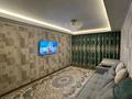 3-комнатная квартира · 62 м² · 4/5 этаж, Майкудук, Майкудук, 17й микрорайон 57 за 15.7 млн ₸ в Караганде, Алихана Бокейханова р-н