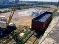 Зернопогрузочный терминал, 1000 м² за 350 млн 〒 в Павлодаре — фото 4