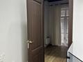 3-комнатная квартира · 133 м² · 1/3 этаж, мкр Нур Алатау, Какимбека Салыкова 40 — Школа и садик рядом за 126 млн ₸ в Алматы, Бостандыкский р-н — фото 4