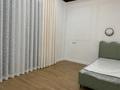 3-комнатная квартира · 133 м² · 1/3 этаж, мкр Нур Алатау, Какимбека Салыкова 40 — Школа и садик рядом за 126 млн ₸ в Алматы, Бостандыкский р-н — фото 9
