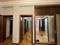 4-комнатная квартира, 175 м², 5/6 этаж, Кабанбая батыра 13 за 100 млн 〒 в Астане, Есильский р-н — фото 3