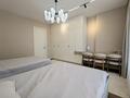 3-бөлмелі пәтер · 120 м² · 6/21 қабат, Аль-Фараби 27 — Сейфуллина, бағасы: 210 млн ₸ в Алматы, Бостандыкский р-н — фото 14