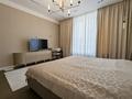 3-бөлмелі пәтер · 120 м² · 6/21 қабат, Аль-Фараби 27 — Сейфуллина, бағасы: 210 млн ₸ в Алматы, Бостандыкский р-н — фото 7