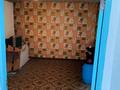 Отдельный дом • 2 комнаты • 45 м² • 8 сот., Наркескен 42 — Дальная қарасу за 6 млн 〒 в Таразе — фото 2