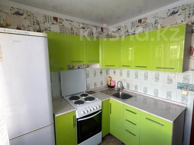 2-комнатная квартира · 47 м² · 4/5 этаж, Достоевского 17 — Р-н р-ка Заречный (Даниель) за 150 000 ₸ в Усть-Каменогорске, Ульбинский