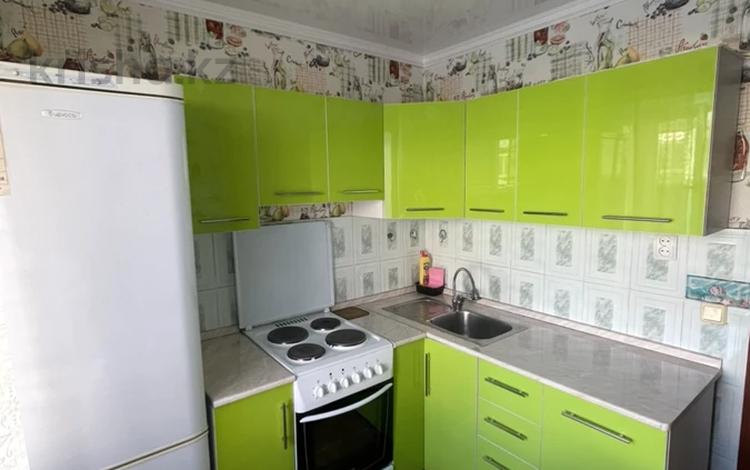 2-комнатная квартира · 47 м² · 4/5 этаж, Достоевского 17 — Р-н р-ка Заречный (Даниель) за 150 000 ₸ в Усть-Каменогорске, Ульбинский — фото 2