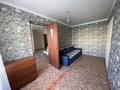 2-комнатная квартира · 47 м² · 4/5 этаж, Достоевского 17 — Р-н р-ка Заречный (Даниель) за 150 000 ₸ в Усть-Каменогорске, Ульбинский — фото 6