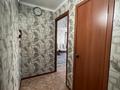 2-комнатная квартира · 47 м² · 4/5 этаж, Достоевского 17 — Р-н р-ка Заречный (Даниель) за 150 000 ₸ в Усть-Каменогорске, Ульбинский — фото 7