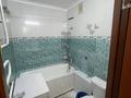 2-комнатная квартира · 47 м² · 4/5 этаж, Достоевского 17 — Р-н р-ка Заречный (Даниель) за 150 000 ₸ в Усть-Каменогорске, Ульбинский — фото 9