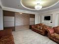 3-комнатная квартира · 127 м² · 5/10 этаж, Маресьева 86д за 350 000 ₸ в Актобе — фото 10
